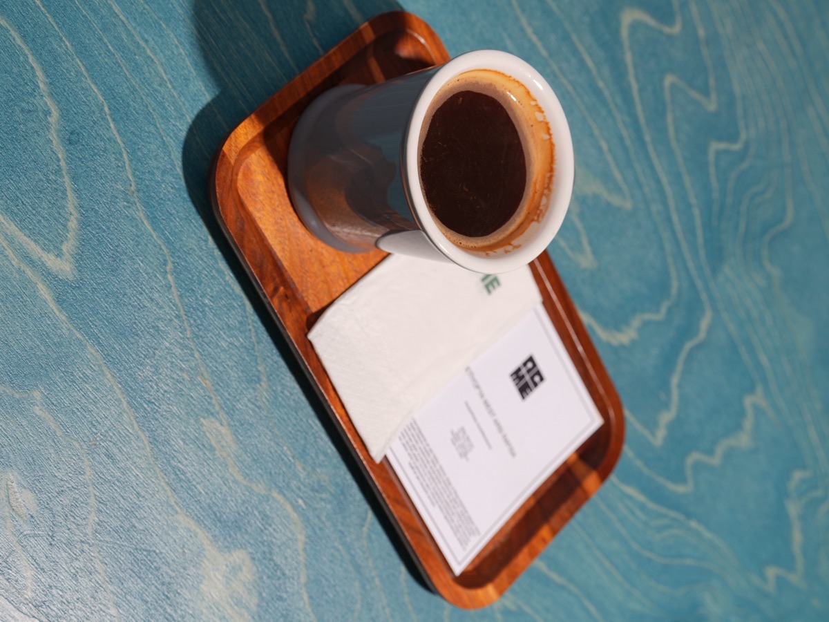Americano