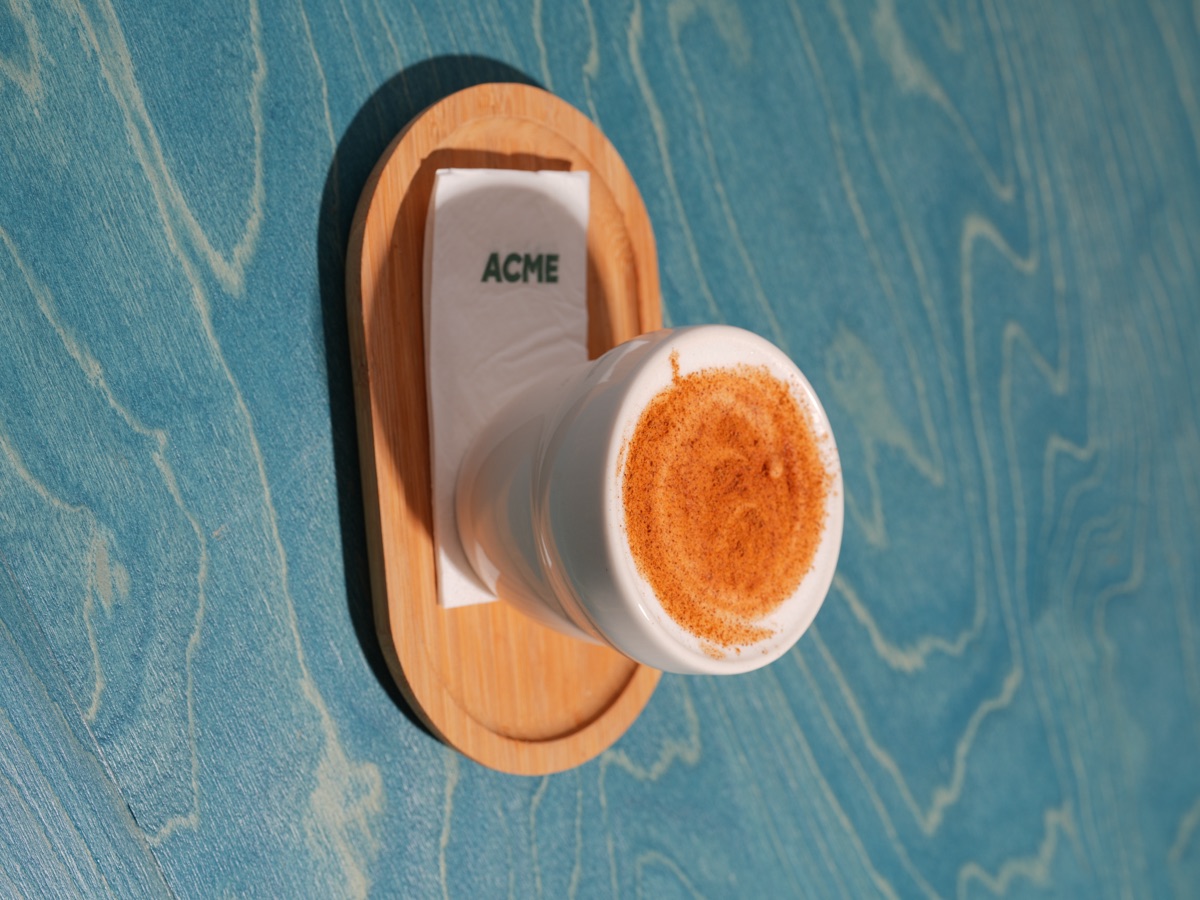 Salep